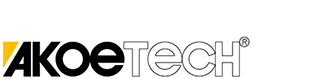江西清梅新材料制造有限公司