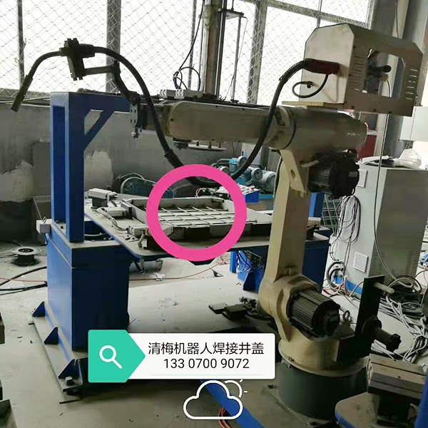 設(shè)備展示